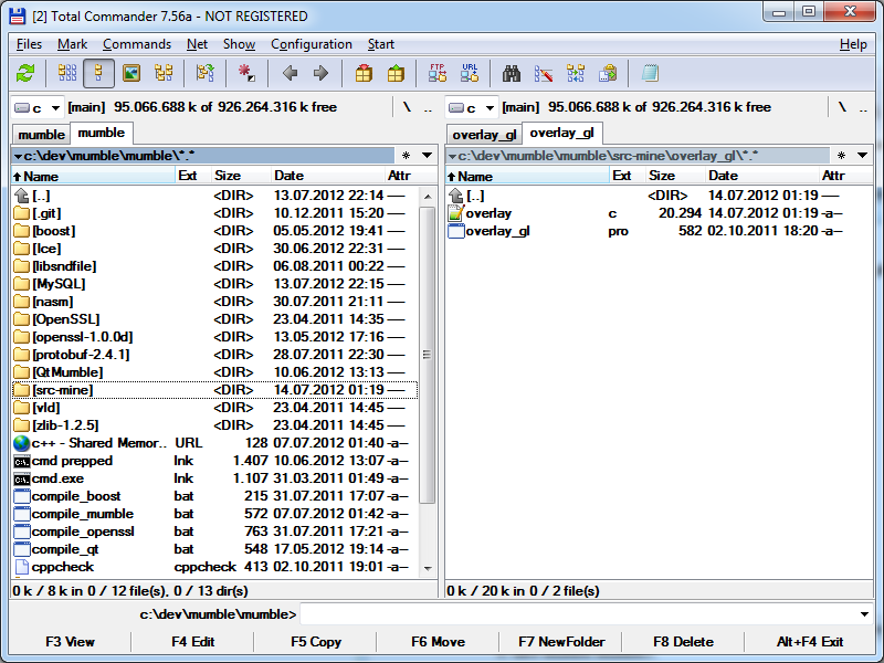 Total commander 7 56a total cma pack 0 53a 47langregusbmode btixgj