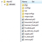 et-conf-folders